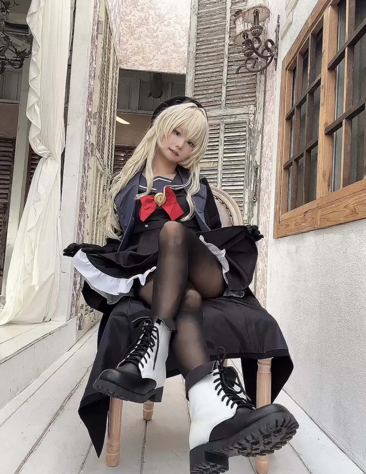 Kurumi - Niyaniya-erohere61.webp